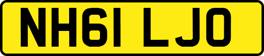 NH61LJO