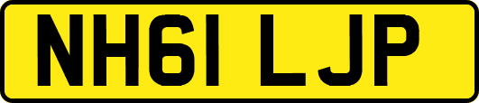 NH61LJP