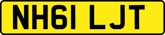 NH61LJT
