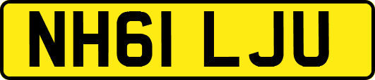 NH61LJU