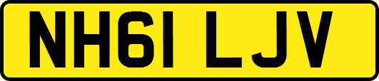NH61LJV