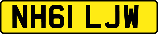 NH61LJW