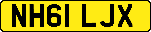 NH61LJX