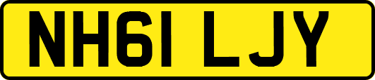NH61LJY