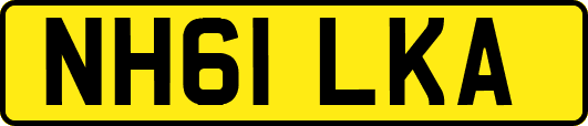 NH61LKA