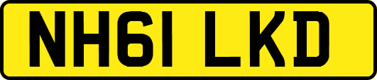 NH61LKD