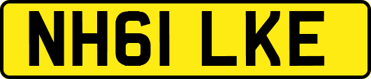 NH61LKE