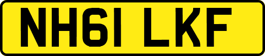 NH61LKF