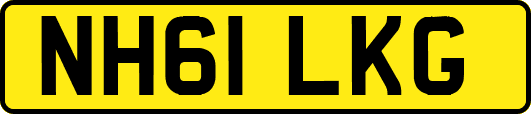 NH61LKG