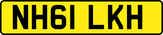 NH61LKH