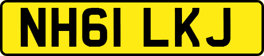 NH61LKJ