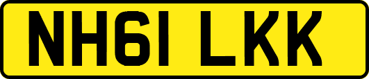 NH61LKK
