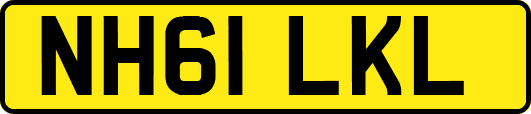 NH61LKL