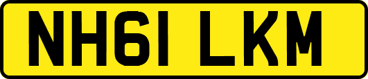 NH61LKM