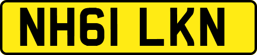 NH61LKN