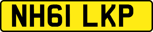 NH61LKP