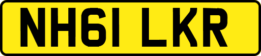 NH61LKR