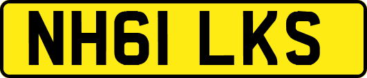 NH61LKS