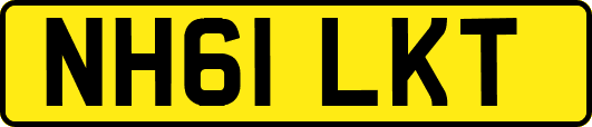 NH61LKT