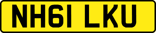 NH61LKU