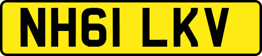 NH61LKV