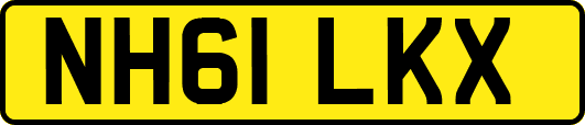NH61LKX