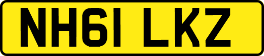 NH61LKZ