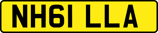NH61LLA