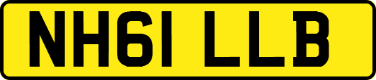 NH61LLB
