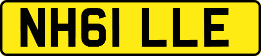 NH61LLE