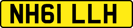 NH61LLH