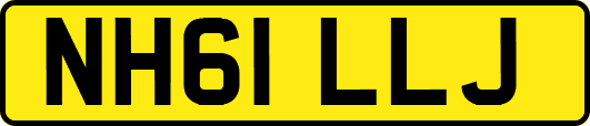 NH61LLJ