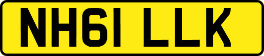 NH61LLK