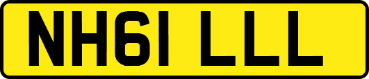 NH61LLL