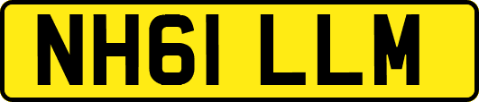 NH61LLM