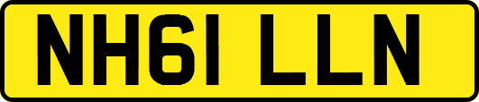 NH61LLN