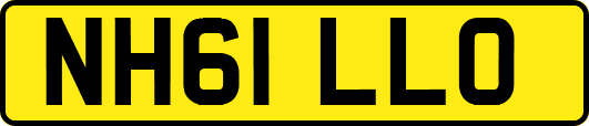 NH61LLO