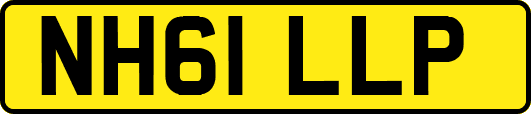 NH61LLP
