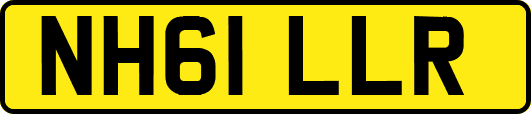 NH61LLR