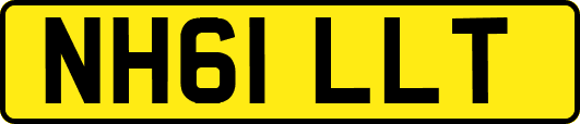 NH61LLT