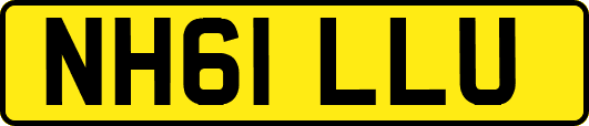 NH61LLU