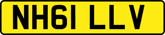 NH61LLV