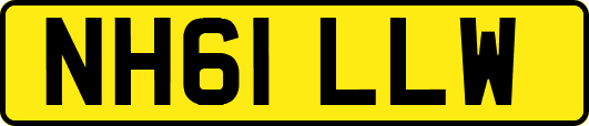 NH61LLW