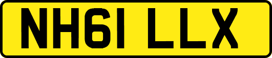 NH61LLX