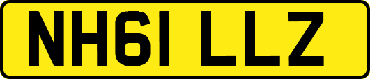 NH61LLZ