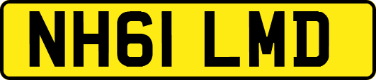 NH61LMD