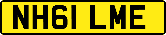 NH61LME
