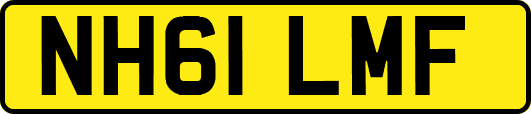 NH61LMF