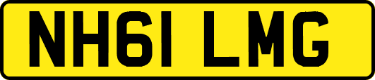NH61LMG