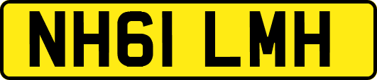 NH61LMH